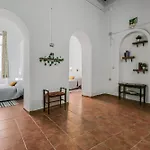 Lovely Apartamento Arucas