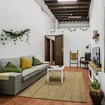 Apartamento Lovely