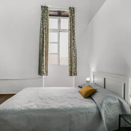 Lovely Appartement *